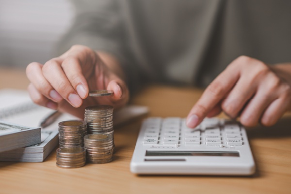 shutterstock_aidesjuridique