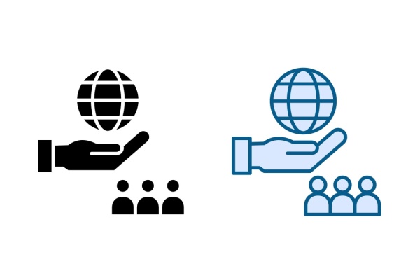 shutterstock_association