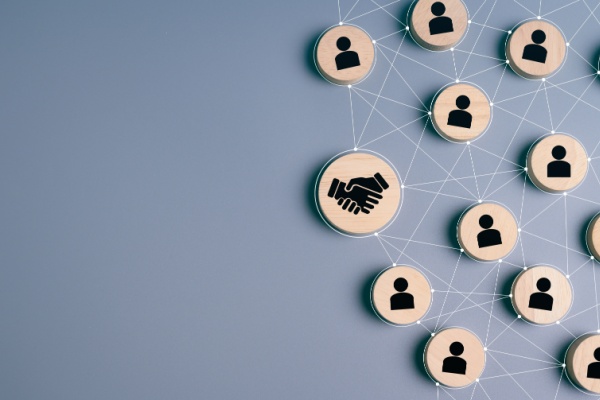 shutterstock_chomagebonusmalus