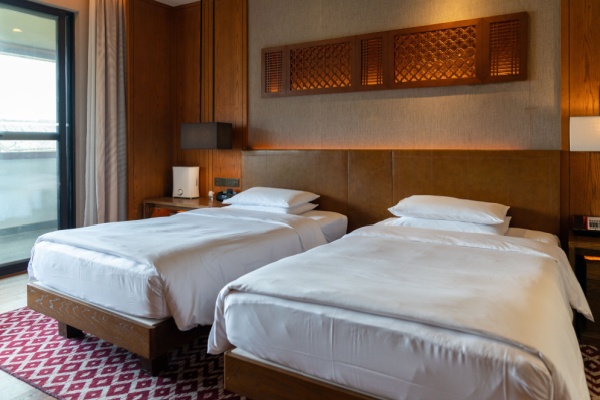 shutterstock_classementtourisme