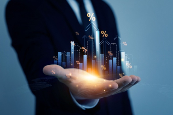 shutterstock_cse2026