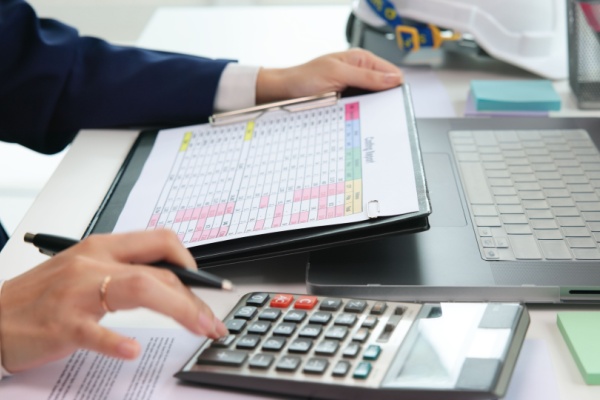 shutterstock_defautetablissement-1