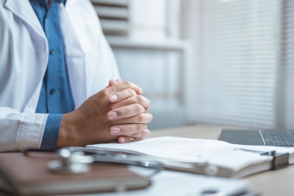 shutterstock_delegationmedicale