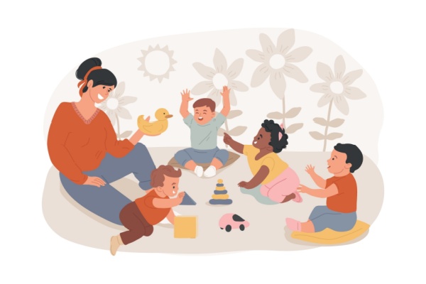 shutterstock_etablmissementacceuil