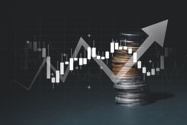 shutterstock_factureelectva