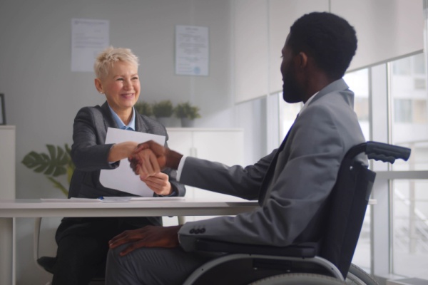 shutterstock_fin_accord_oeth