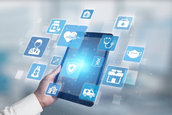 shutterstock_indicateursqualites