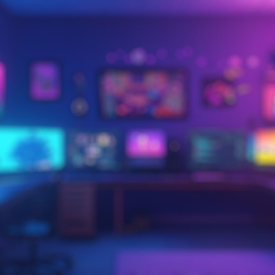 shutterstock_jeuxaobjetsnumeriques