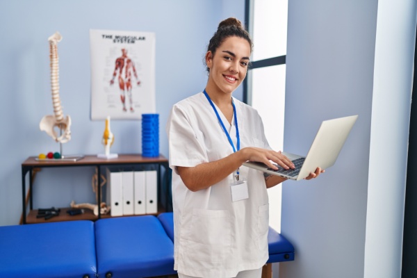 shutterstock_kinedeontologie