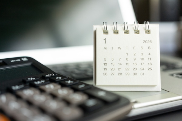 shutterstock_lfcommercedistrib