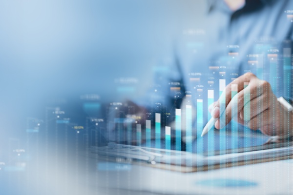 shutterstock_lfdroitchiffrefrance