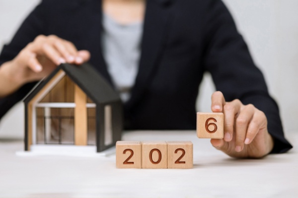 shutterstock_lfimmoconstruction-1