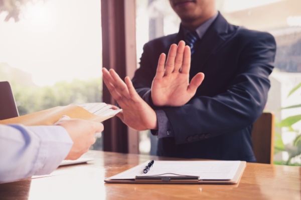 shutterstock_mailgroupe