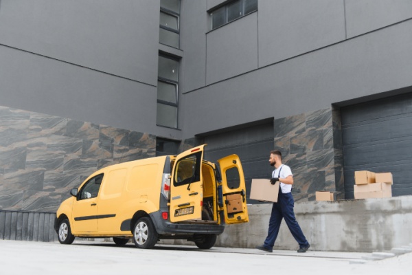 shutterstock_marchandises