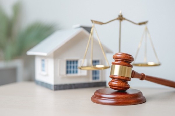 shutterstock_patrimoinepersonnelentrepreneurs