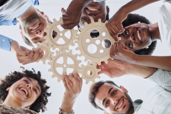 shutterstock_plateformeesus