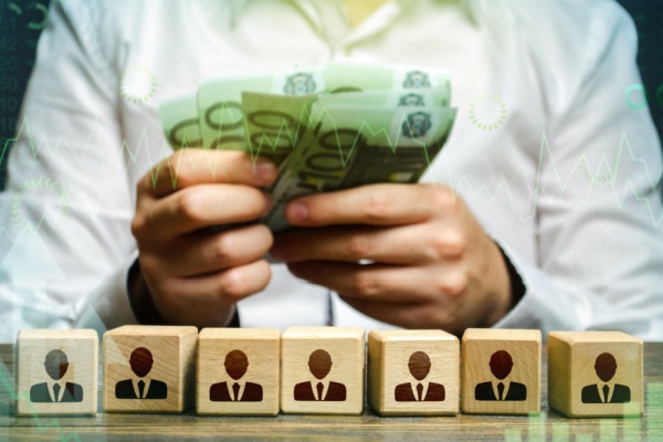 shutterstock_rattachementgenerateur