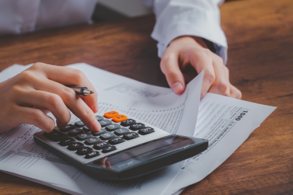 shutterstock_rc3a9gimesimplifie_imposition