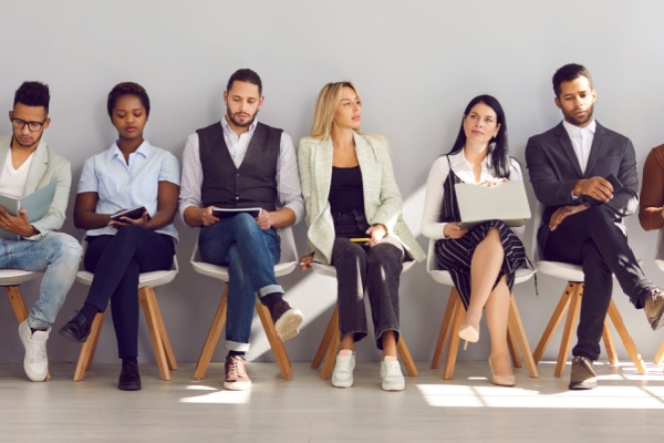 shutterstock_reconversion