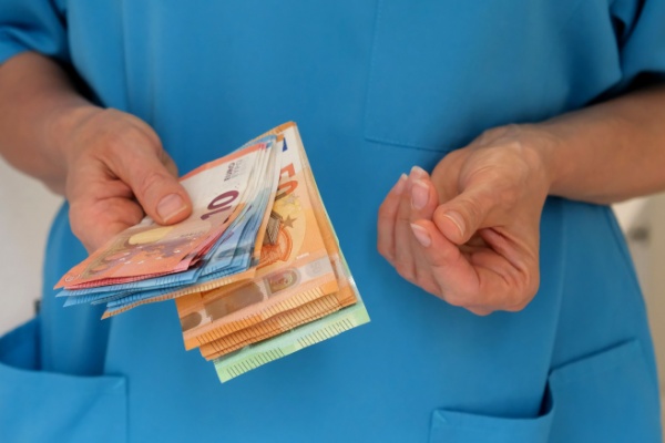 shutterstock_renumerationmcp-1