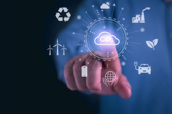 shutterstock_reseauchaleur