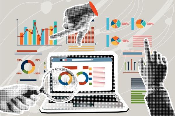 shutterstock_resultatexcept