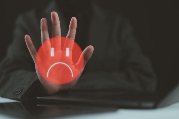 shutterstock_sanctionproduit