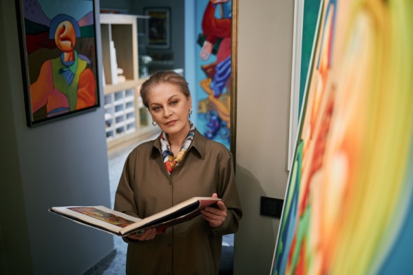 shutterstock_servicesartdivertissement-1