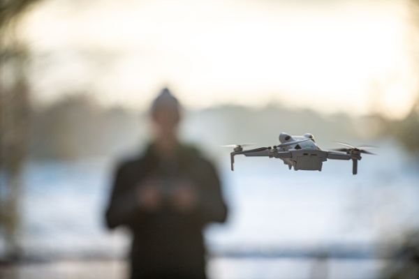 shutterstock_telepilotes