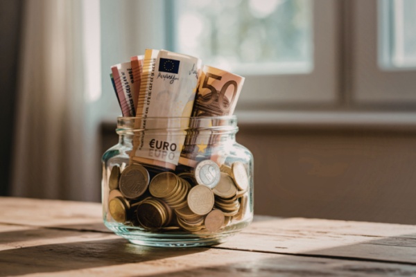 shutterstock_territoirechomeur