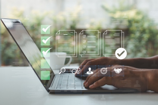 shutterstock_urssafgestiontableaudebord