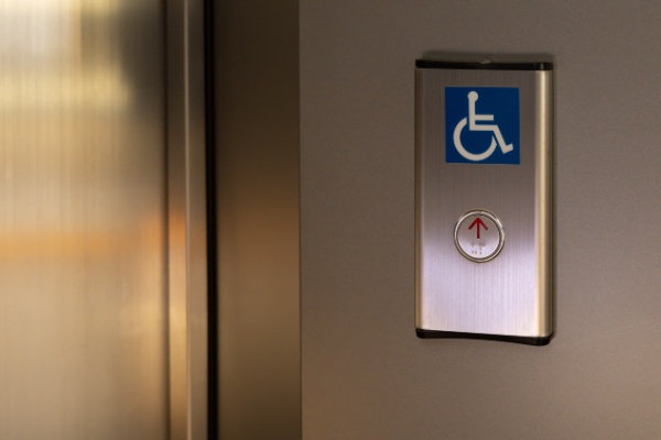 shutterstock_accessibilitebatiments