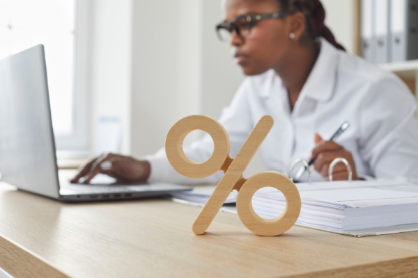 shutterstock_achatsfranchises