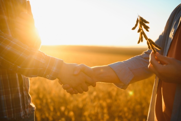 shutterstock_actufinmarsagriculture-1