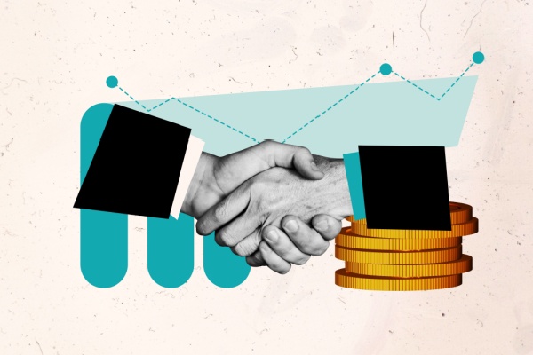 shutterstock_aideexcepembauche