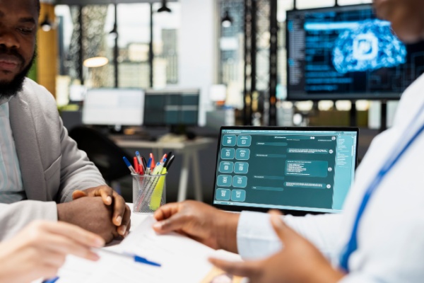 shutterstock_aideexceptionelle