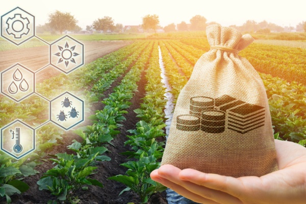 shutterstock_aidesagristpierremiquelon