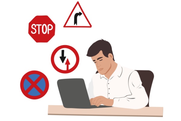 shutterstock_centrestagesecuroutiere