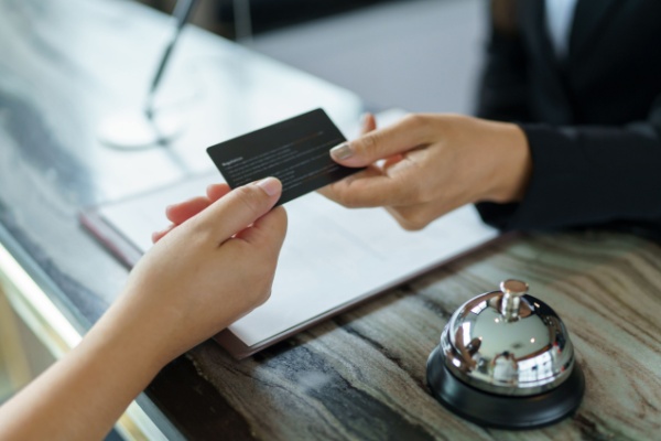 shutterstock_classementtouristiques