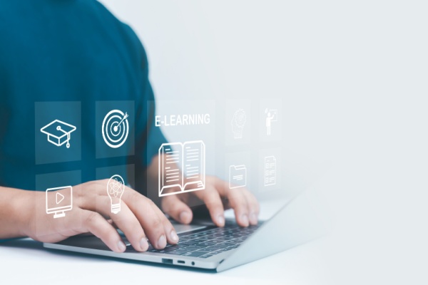 shutterstock_cpfplafond