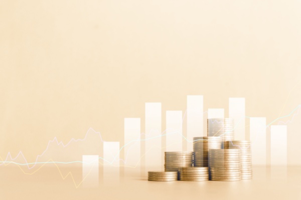 shutterstock_cvardunouveau