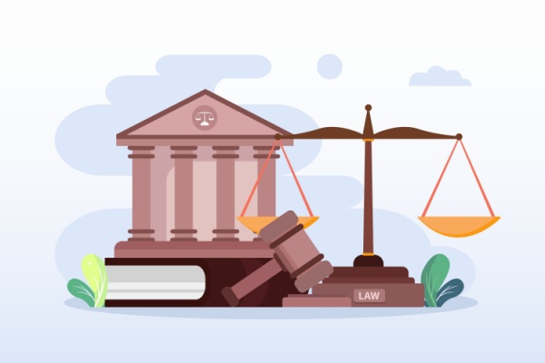 shutterstock_deontologieavocats-1