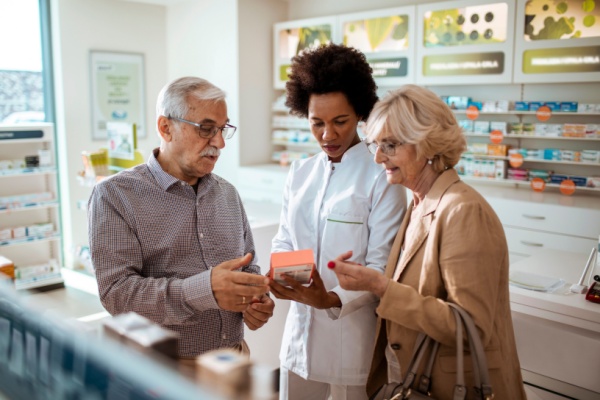 shutterstock_deontologiepharmacien