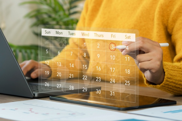 shutterstock_echenaceartisteauteurs