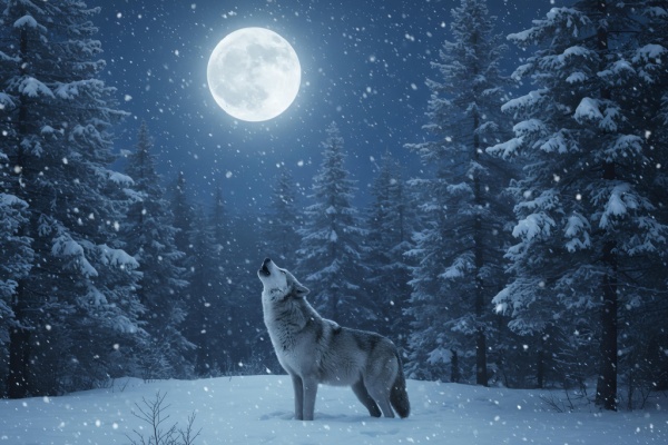 shutterstock_eleveurs