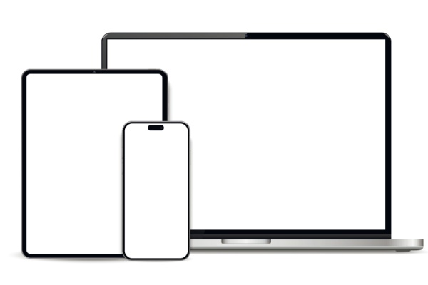 shutterstock_etiquetageenergetique