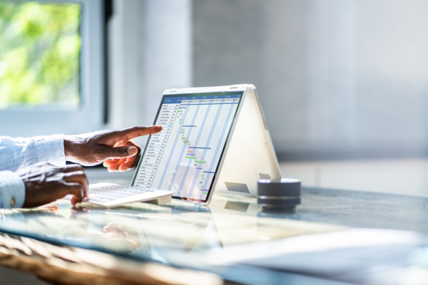 shutterstock_faqelectronique