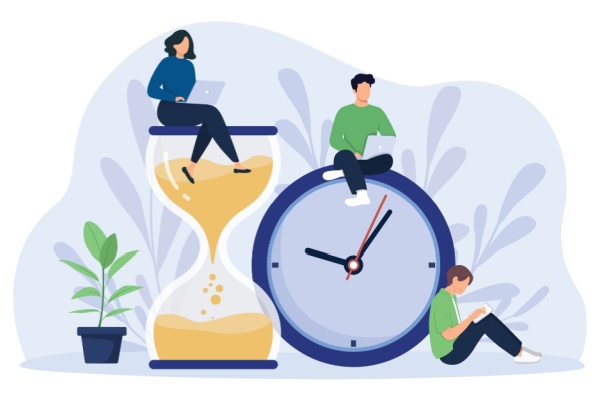 shutterstock_hsentreprise