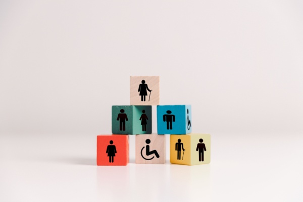 shutterstock_oethvigilance