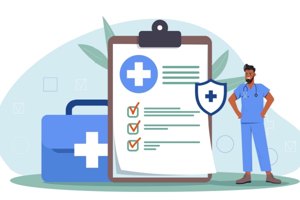 shutterstock_passeportpreventionmodif